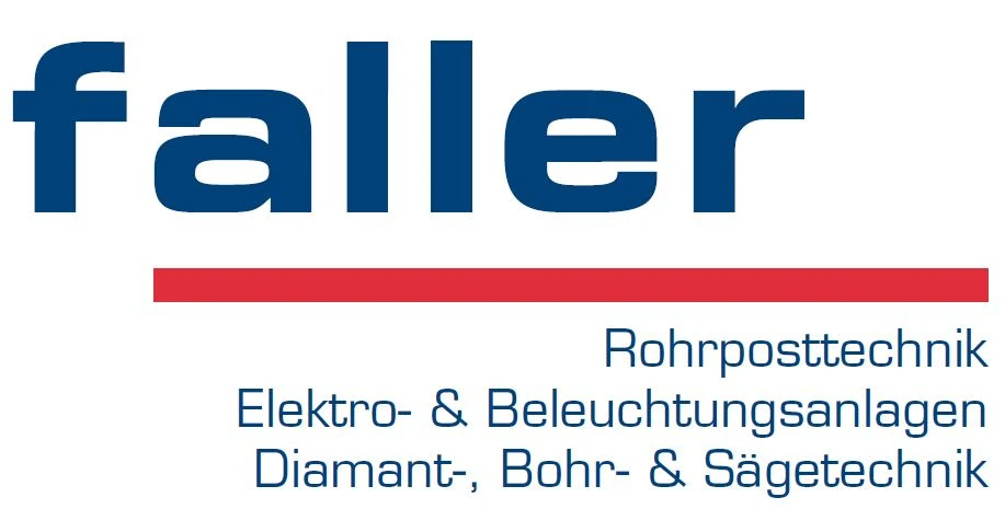 Bild zur Zeitleiste: 2016