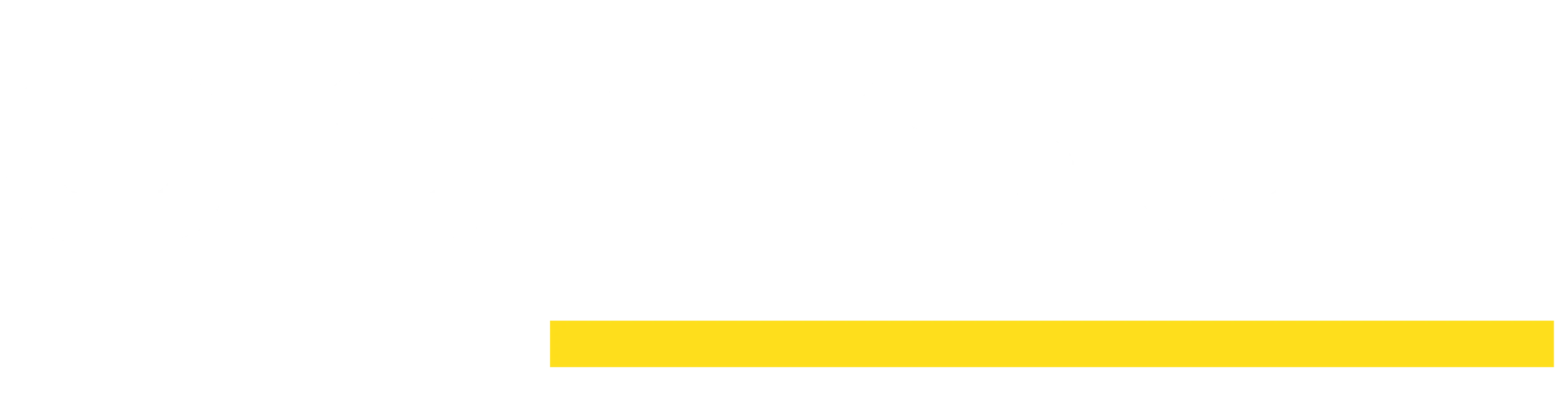 Obrist Logo