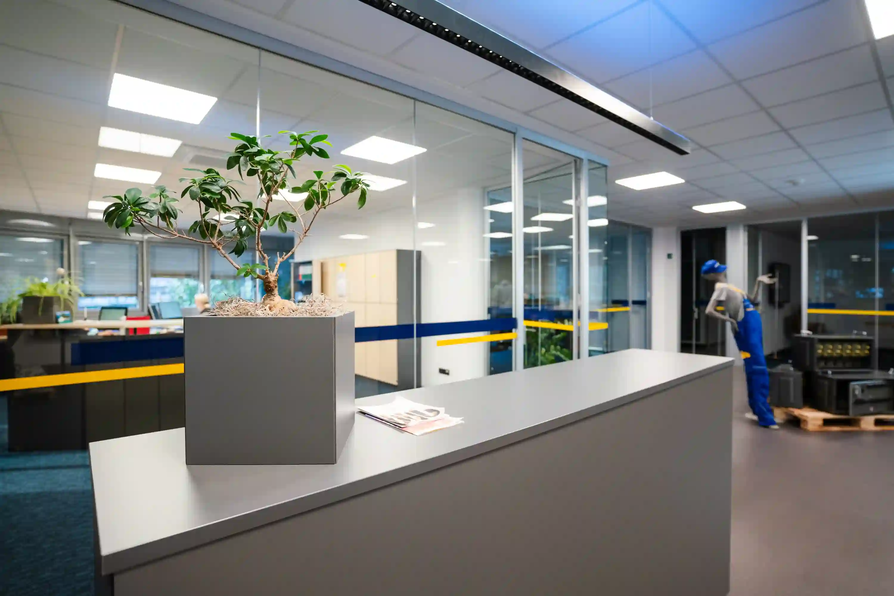 Obrist GmbH Eppan