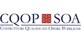 CQOP SOA