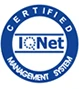 IQNet
