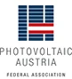 Photovoltaik Austria