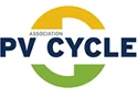 PV-Cycle