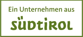 Unternehmen Südtirol