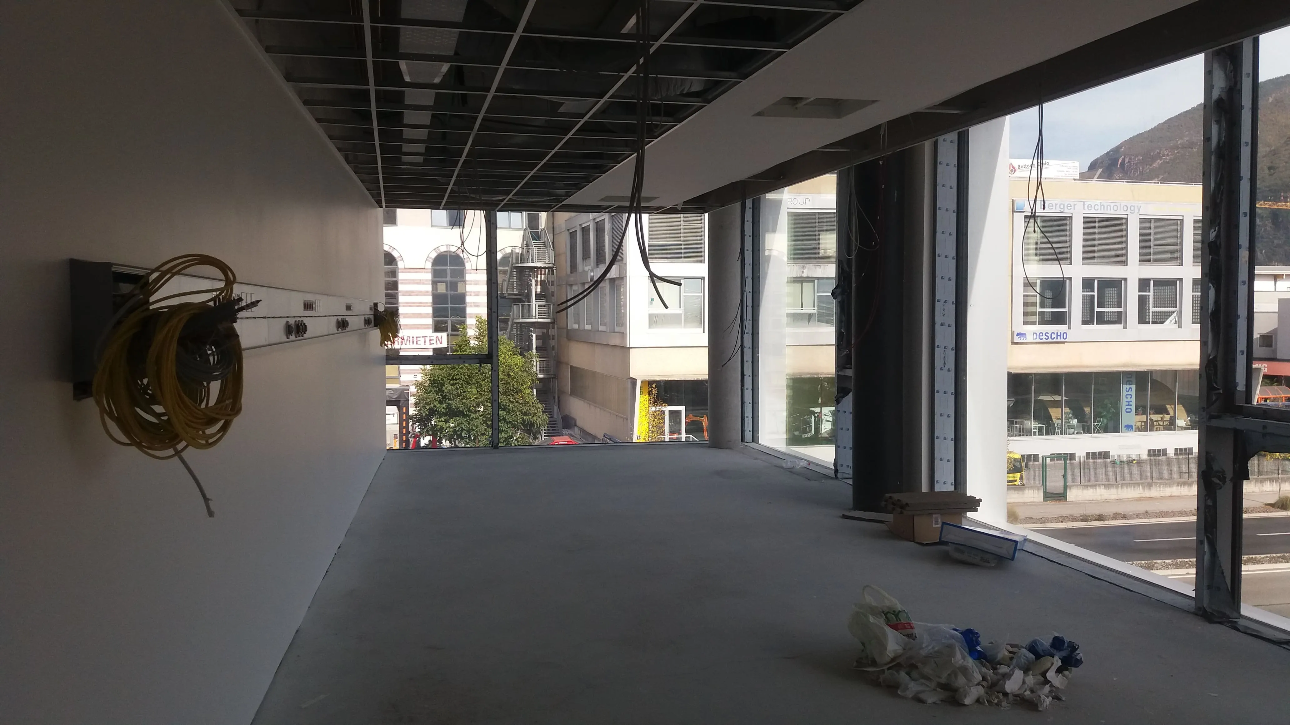 Galeriebild