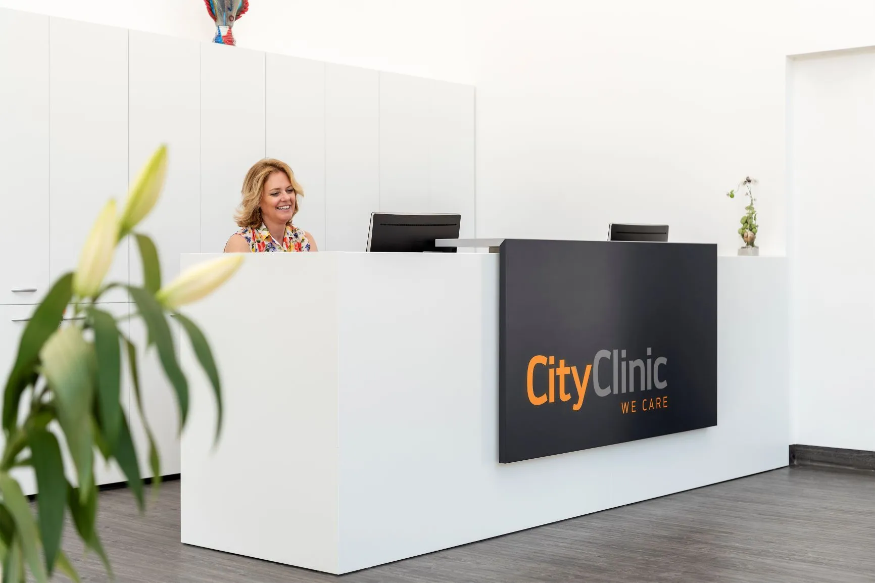 CityClinic