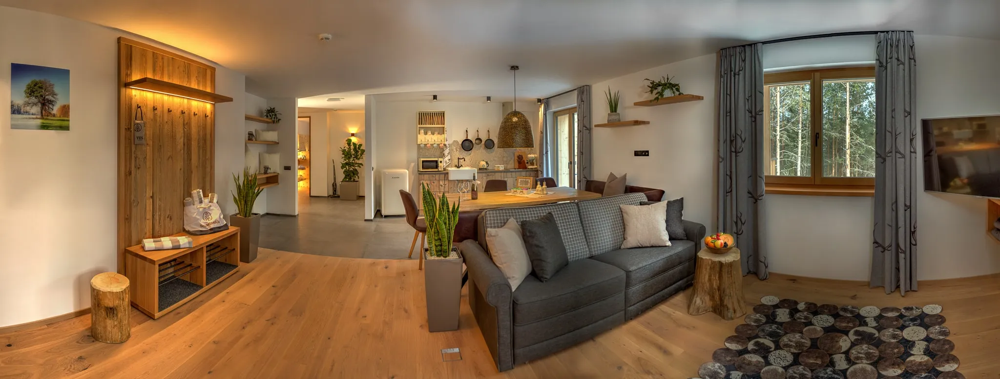 Galeriebild