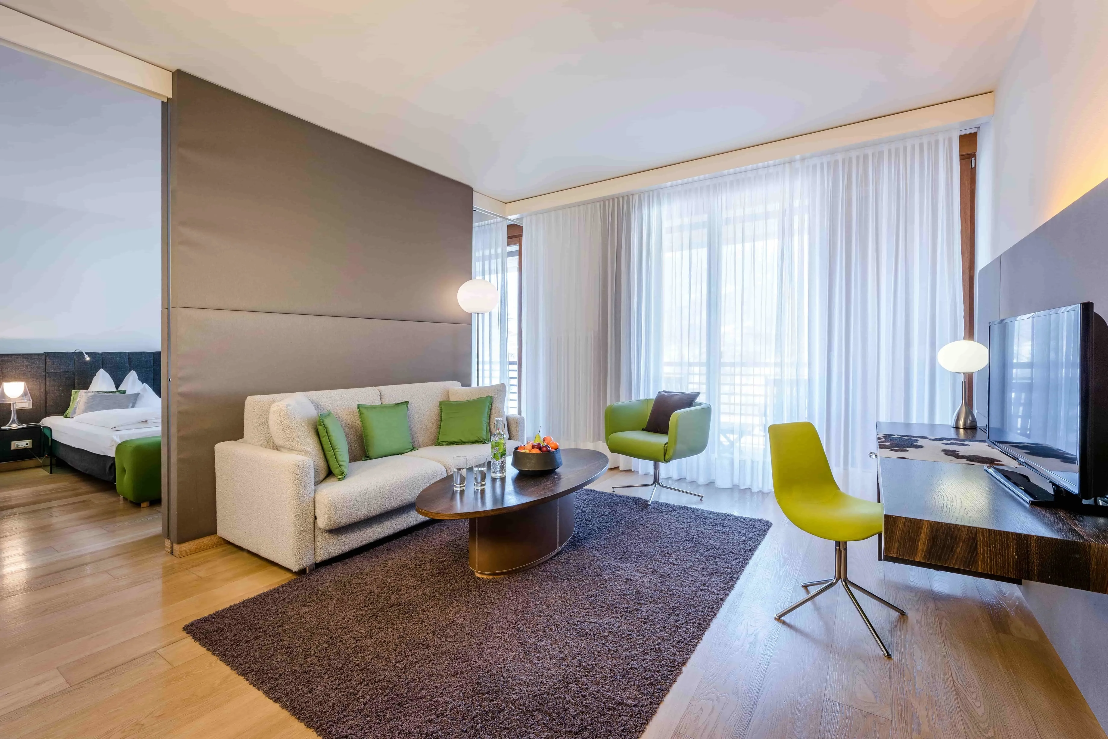 Galeriebild