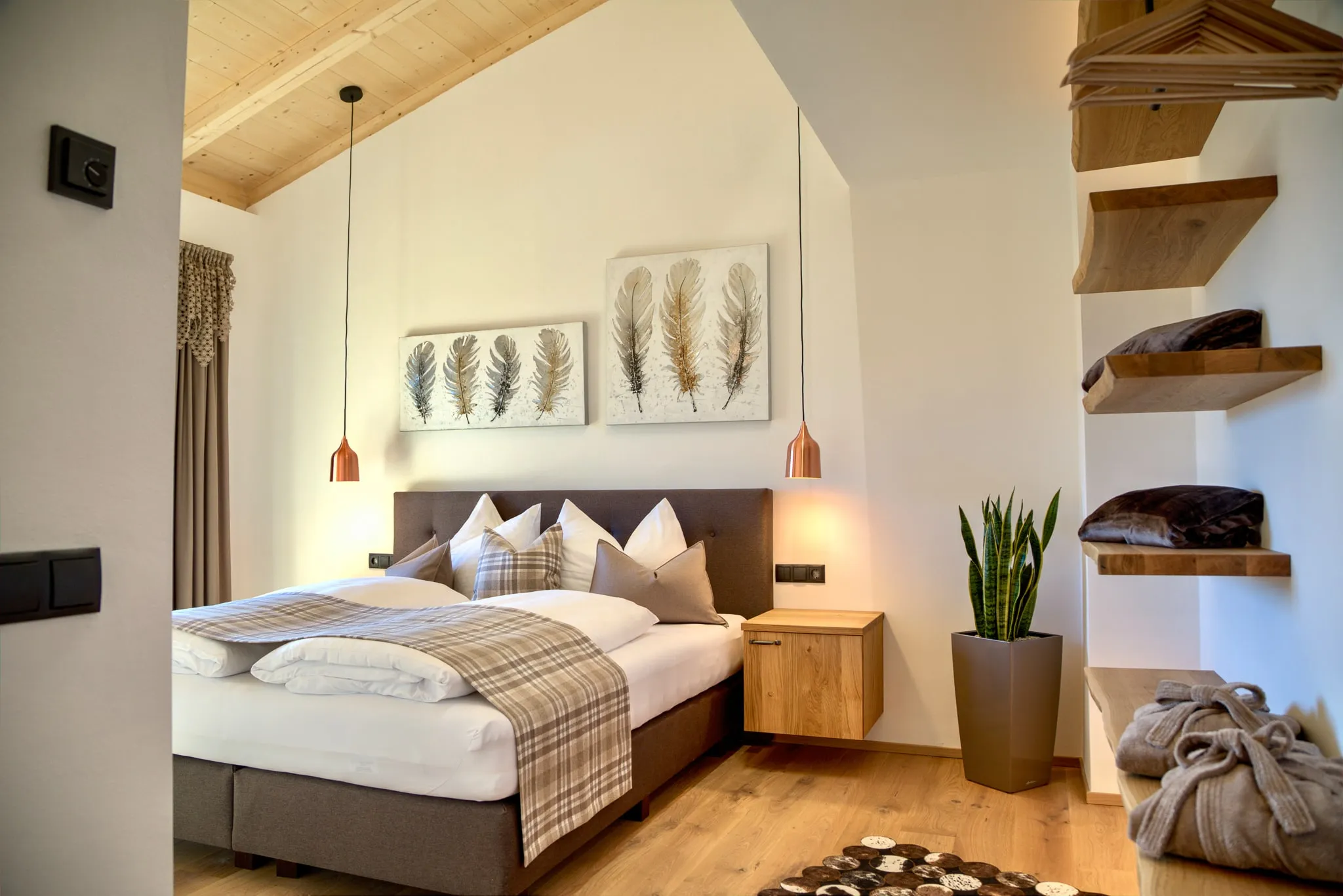 Galeriebild