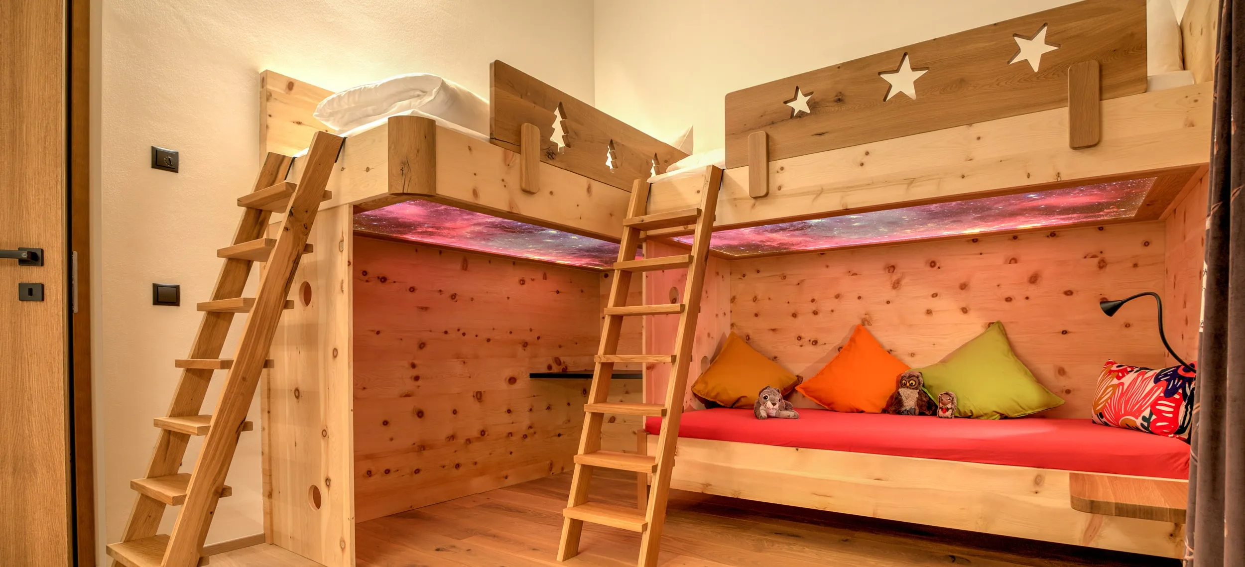 Galeriebild